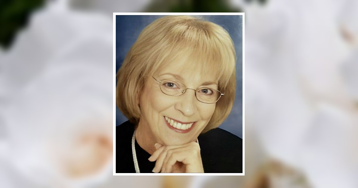 Janet Green Obituary Nov 3, 2024 - Hooper, Huddleston & Horner