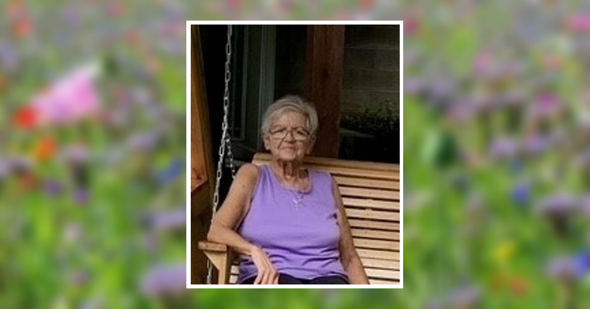 Carolyn Margaret Kutsuflakis Morgantown, WV Obituary