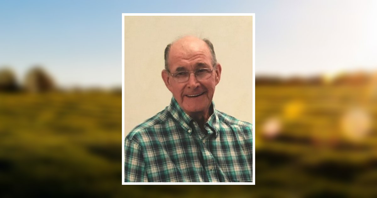Charles Dupree Obituary 2017 Rose Neath Funeral Homes