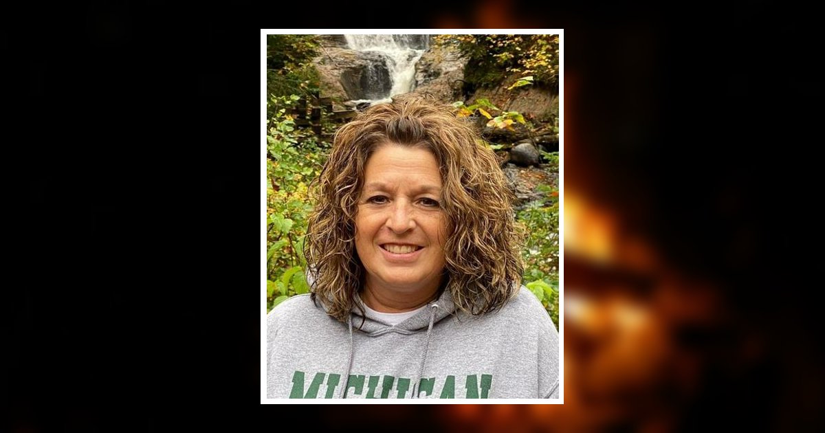 Christine Ann (Wittenberg) Helms Obituary 2022 Smith Family Funeral Homes