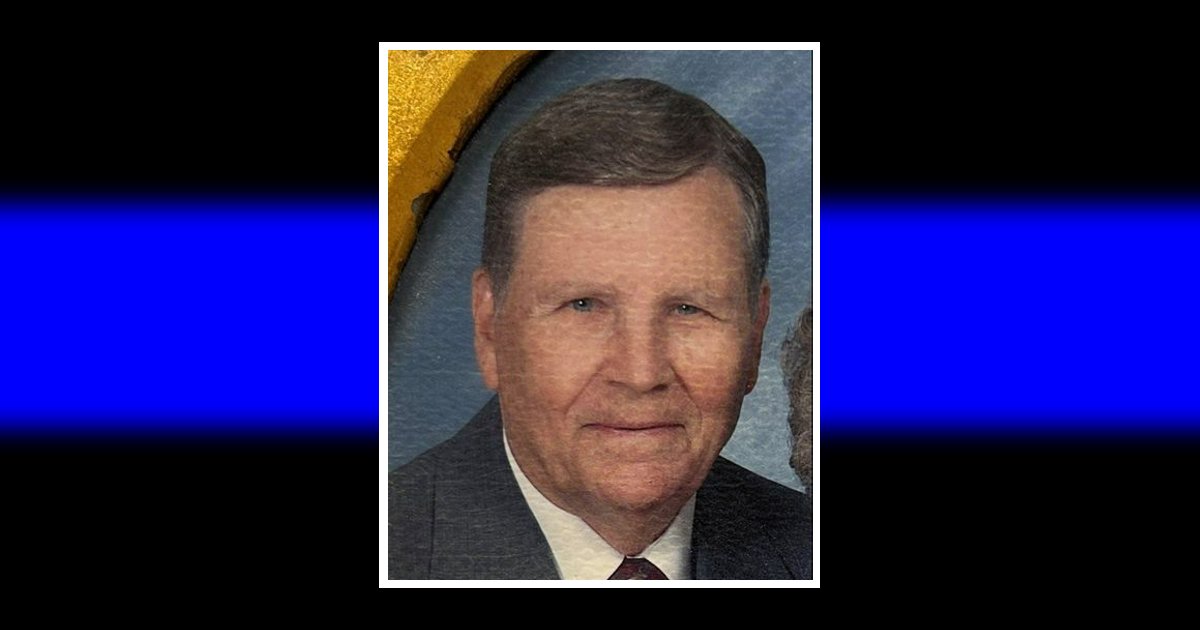 Sr. Billy Vayne White