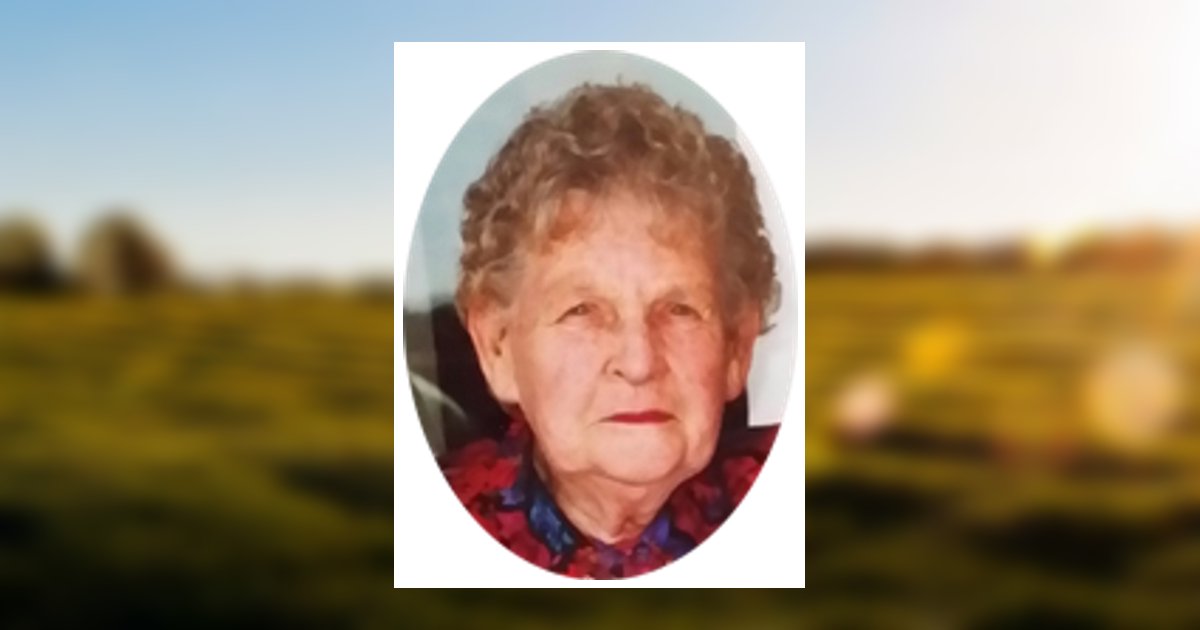 Mary waite obituary 2014 reynolds funeral home turner