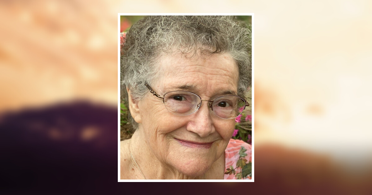 Patricia Watkins Johnson Obituary 2024 West Cobb Funeral Home & Crematory