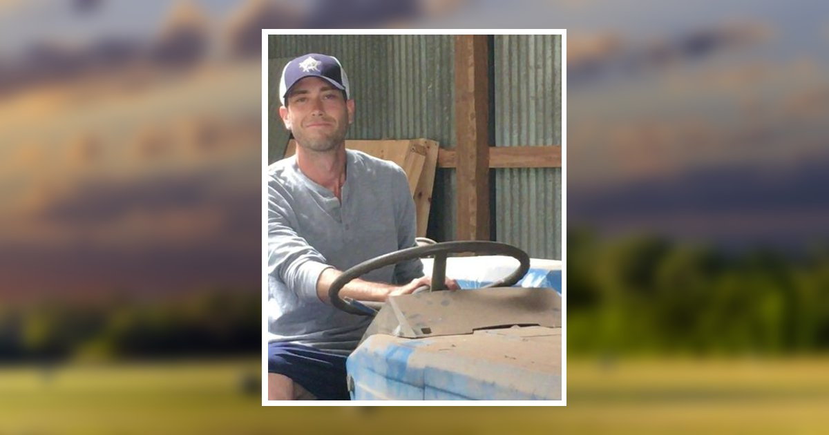 Daniel Ernest Lyons Obituary, Seguin, TX