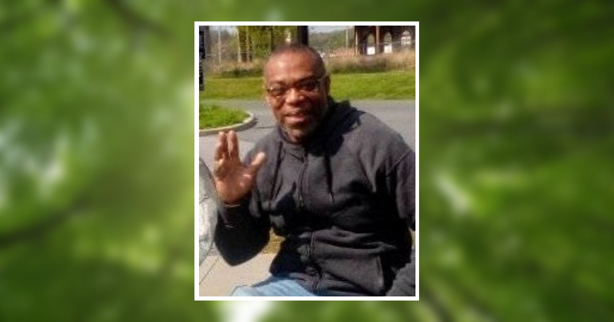 Charles Kevin Dorsey Parkesburg, PA Obituary