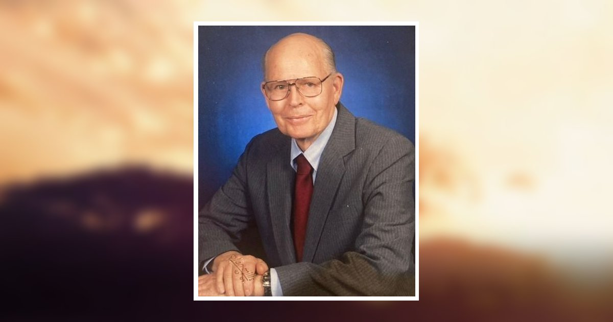 B. F. Stephens Obituary, Byram, MS