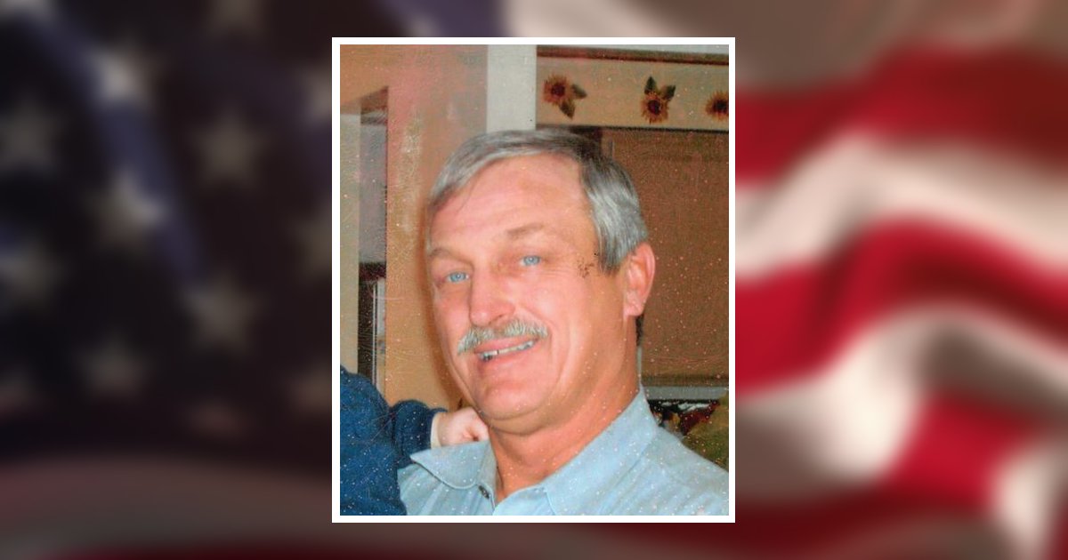 Kenneth Shuss Aston, PA Obituary