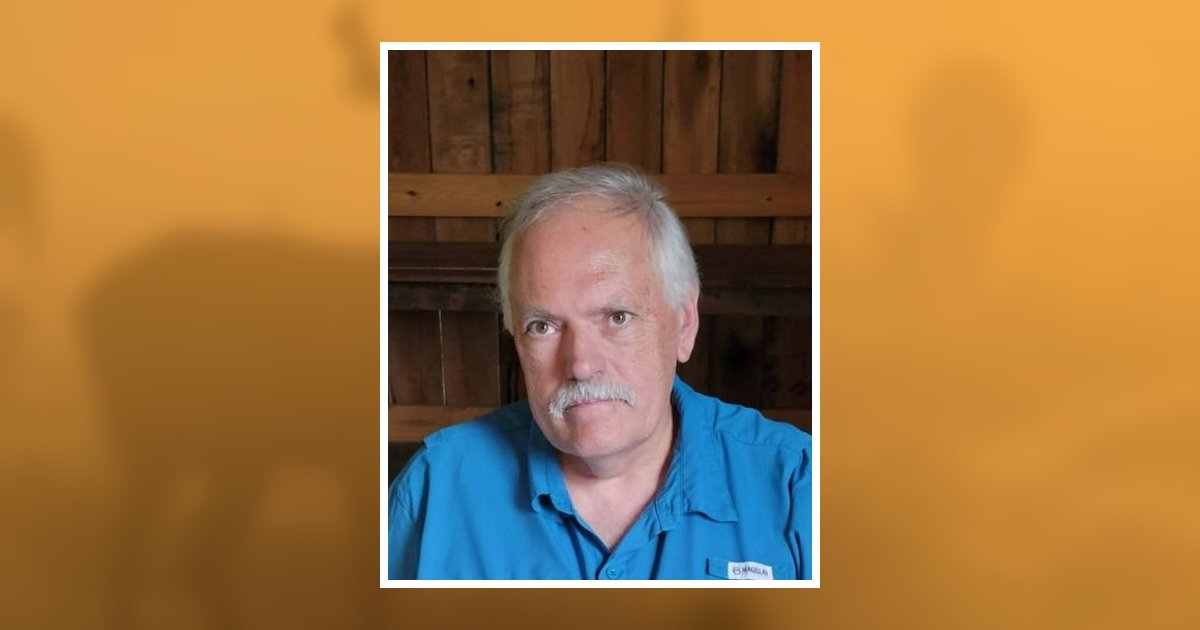Virgil Lee Mann Obituary, Dickson, TN