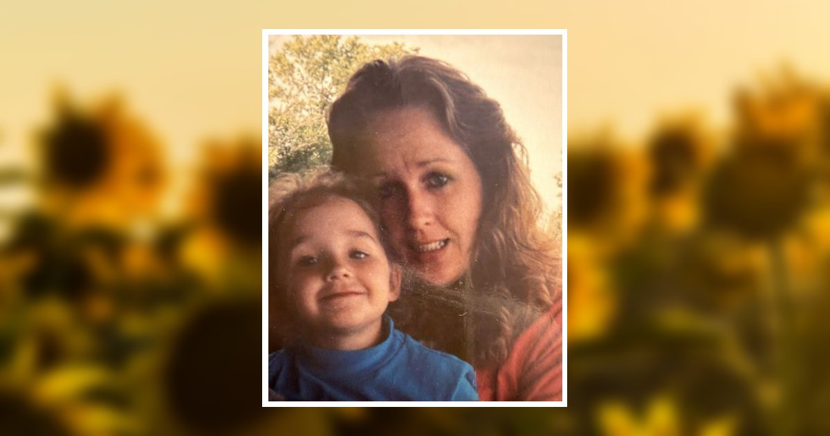 Laura Rose Alberg Webster, WI Obituary