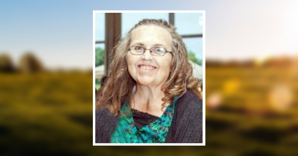 Charlene Goodman Obituary 2019 - Michael R. Gray Funeral Home- Morehead