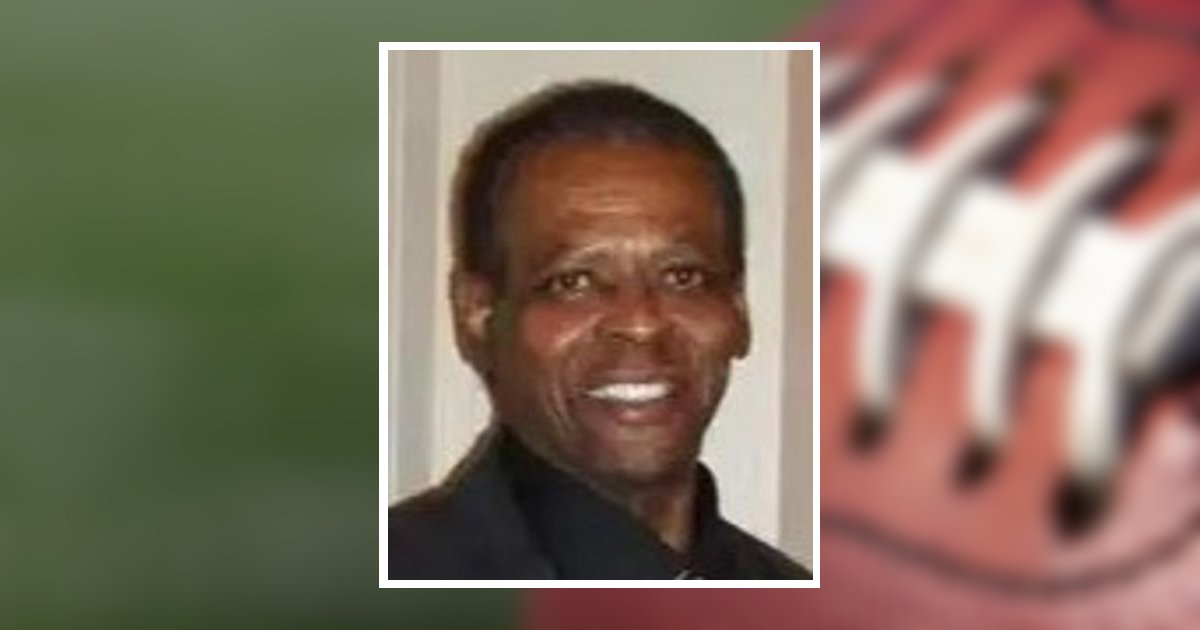 John Paul Mccrumbly Obituary, Dallas, TX