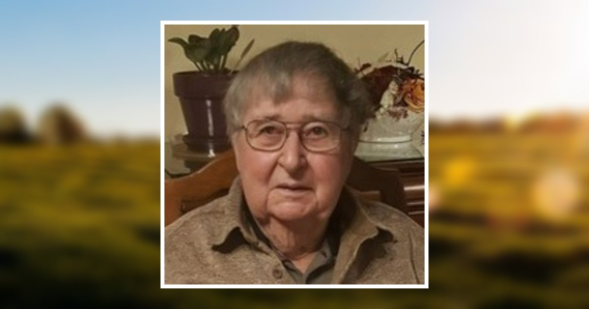 Billy D. Clements Obituary 2022 Munderloh Smith Funeral Home
