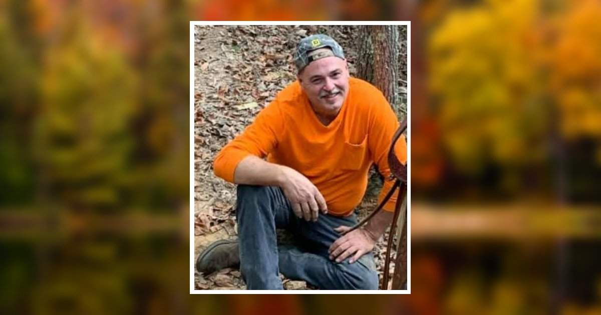 Dwayne Ray Vaughan Obituary, Christiansburg, VA