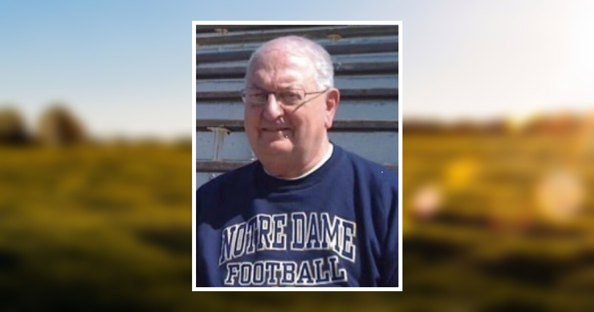 Thomas Jerry Mitchell Obituary - Ridgeland, MS