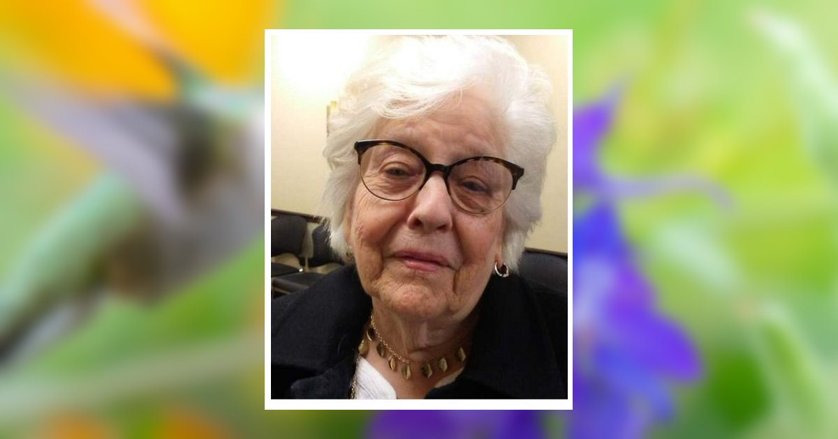 Lonnie Mccrary Obituary, Columbia, TN