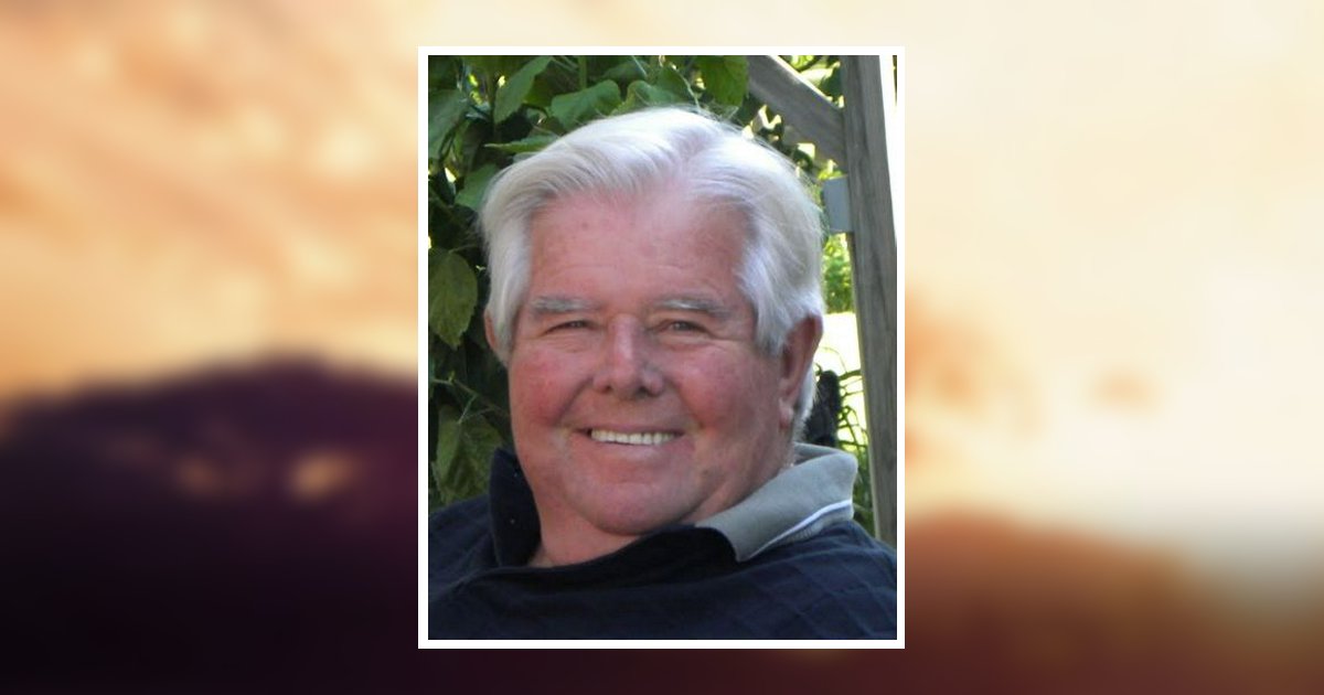 Roy "Tommy" Thomas Kelley Obituary, Burlington, NC