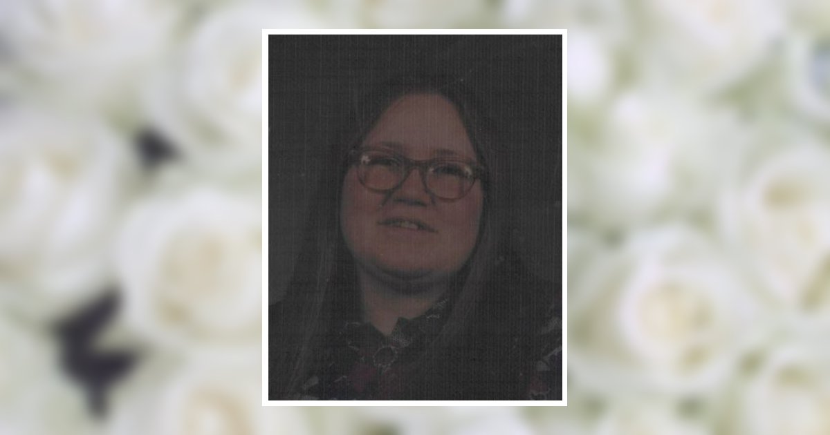 Picture June M. Beecher