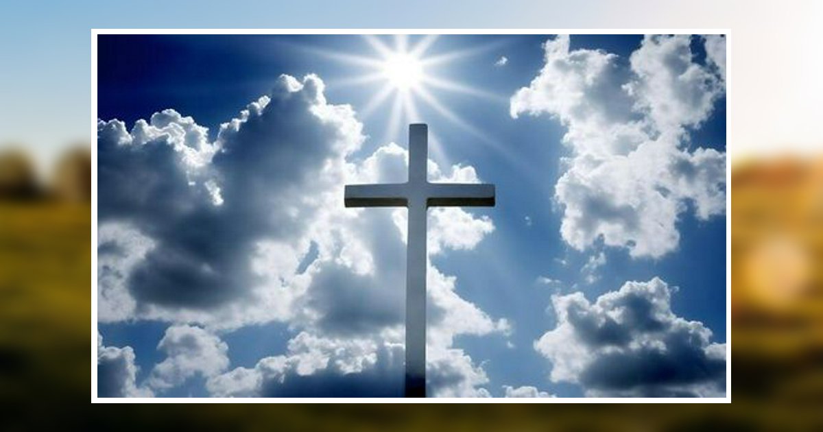 Ronald Bernas Obituary, Pottstown, PA