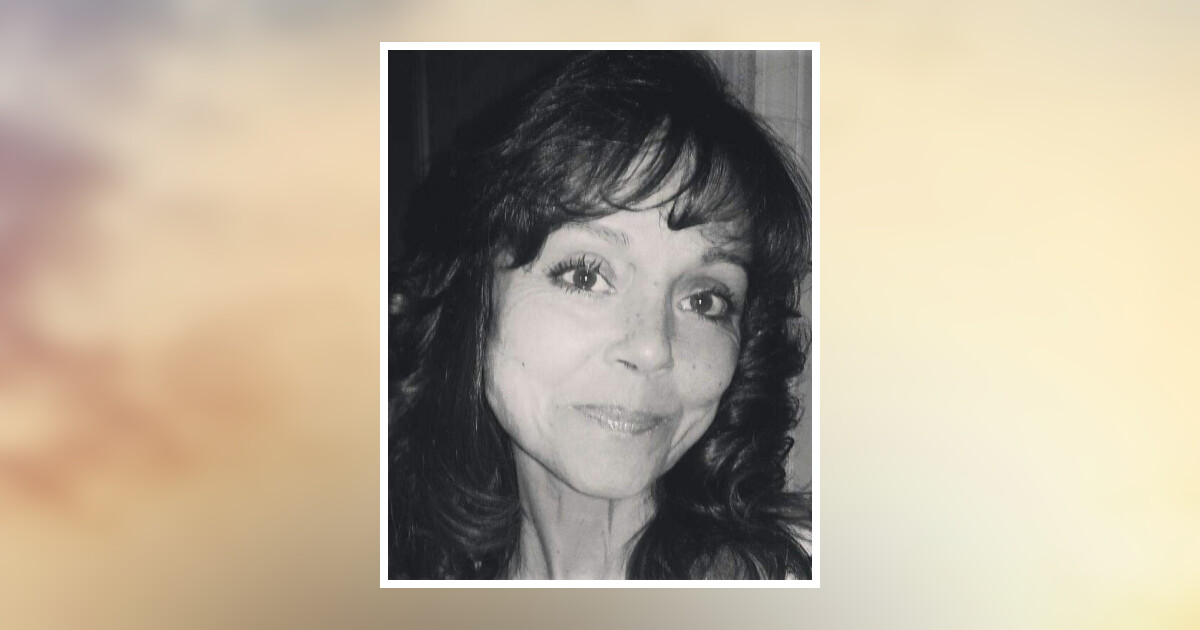 Nancee K. Albin Obituary April 30, 2024 - Gundrum Funeral Home