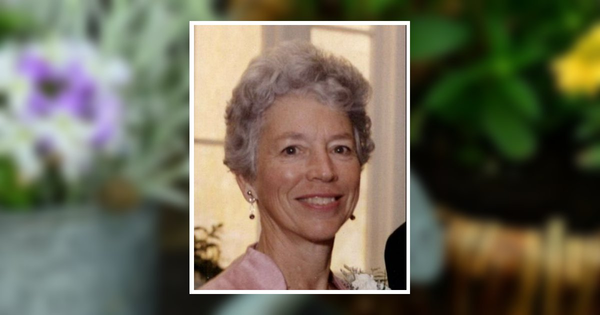 Edith Brawley Obituary 2024 Harris Funeral Home & Cremation Services