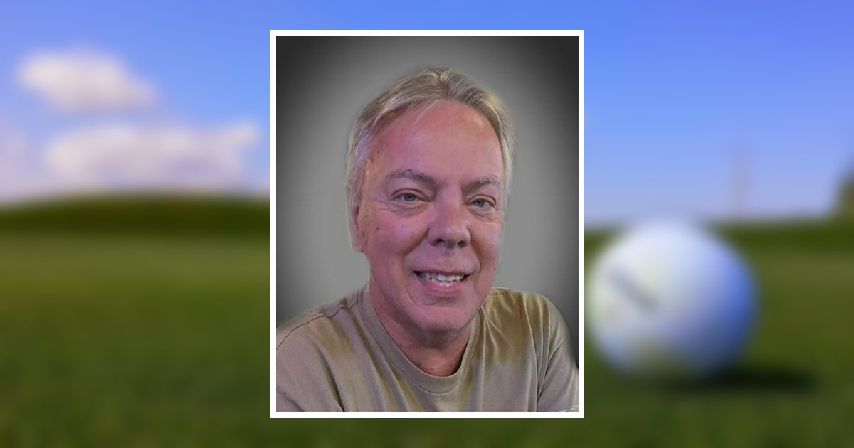 Robert J Ratz Obituary, Red Bud, IL