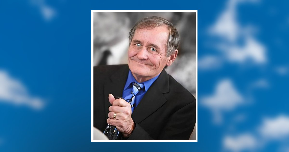 Jimmie Gaylon Gonzales Obituary, Hazel Green, AL