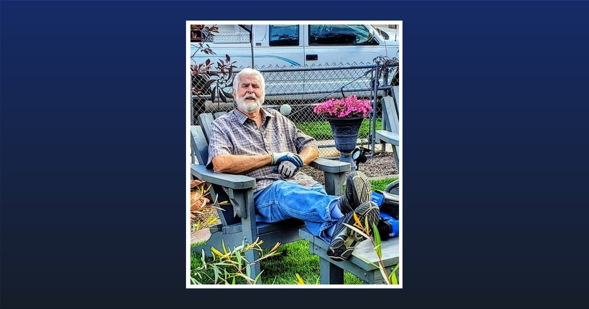 Byron Hoss Quintin Brooks Obituary, Salt Lake City, UT