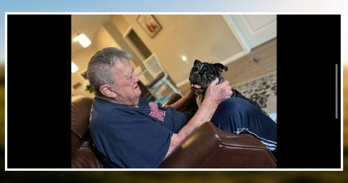 Terrace Lee Osborne Obituary 2022 Simple Traditions Funerals