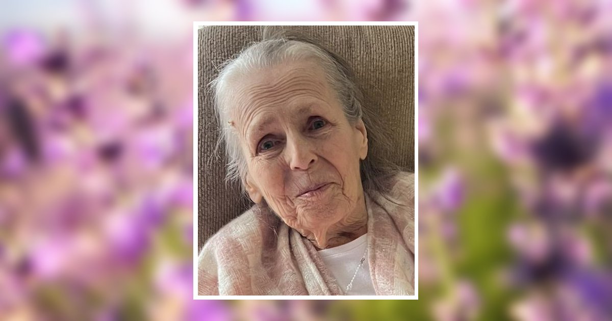 Sue Dever Headley Obituary, Bucyrus, OH