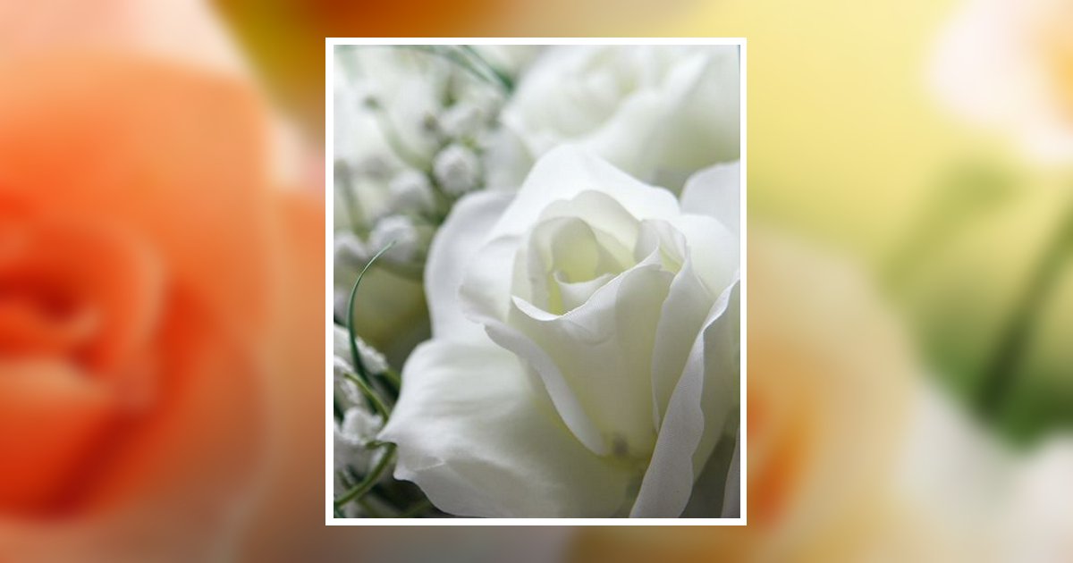 Cynthia Joel Lingo Hamill Obituary, Cleburne, TX