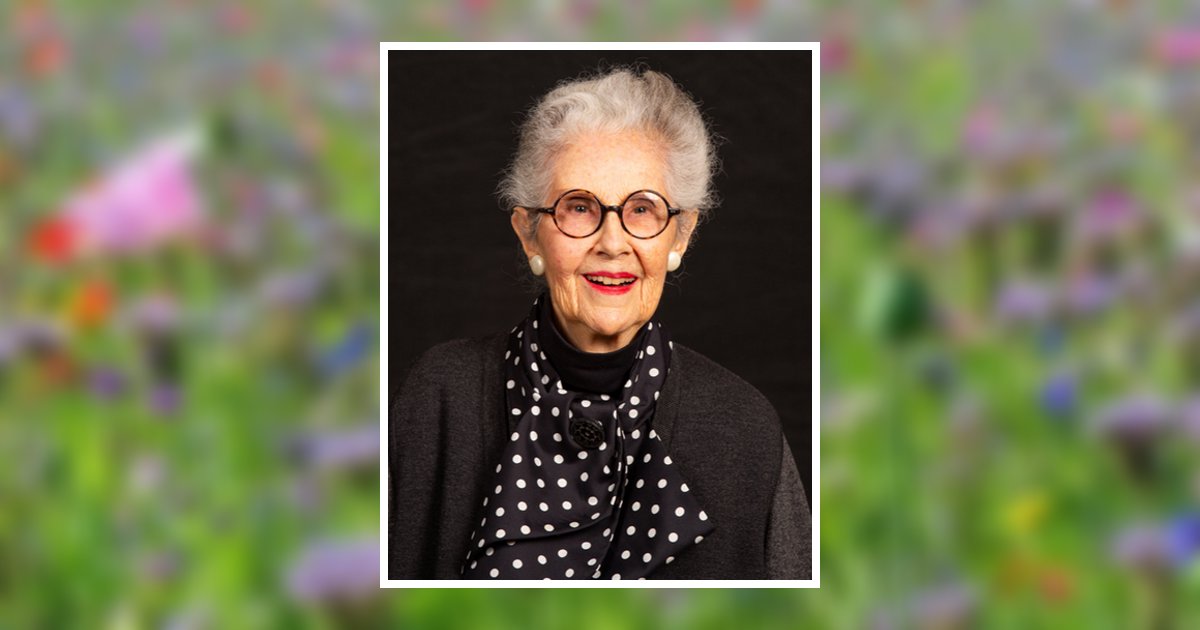 June R. Mckie Obituary, Terre Hill, PA