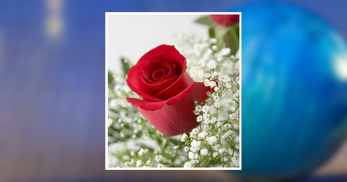 Alice Faye Tower Obituary, Casper, WY