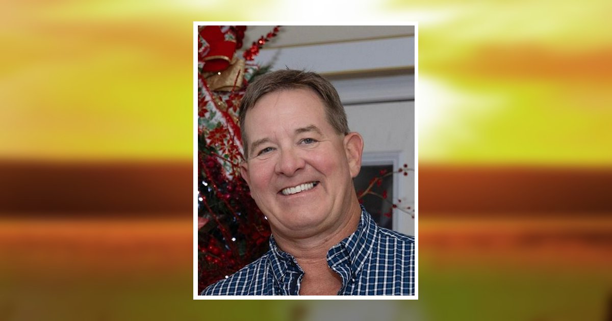 David Lee Lane Obituary, Jacksonville Beach, FL