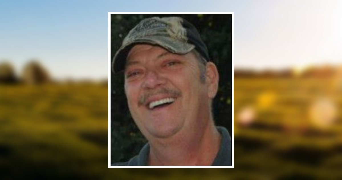 William McCann Obituary 2023 Companion Funeral & Cremation Service