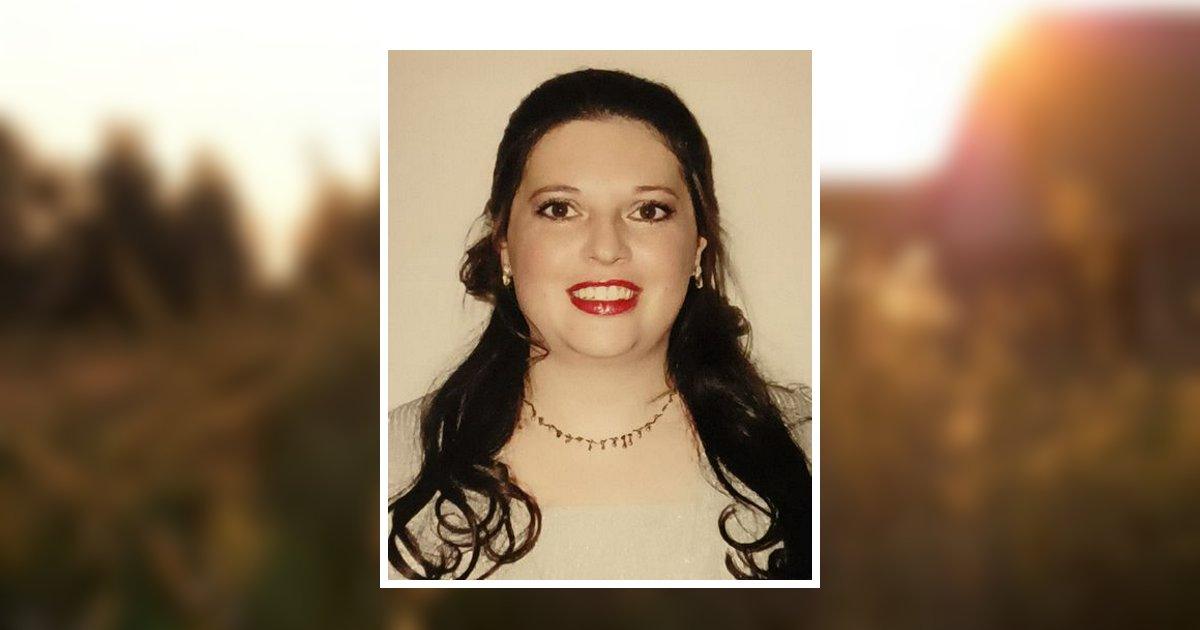 Bessie Edwina Bammes