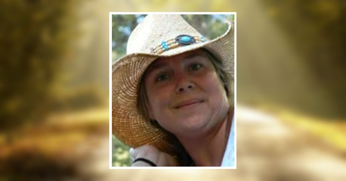 Heather Cornwall Obituary, Garden City, ID
