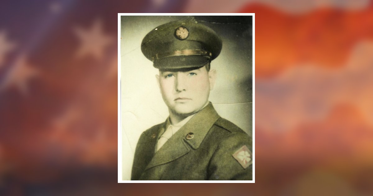 Joe Dean Haught Obituary, Kemp, TX