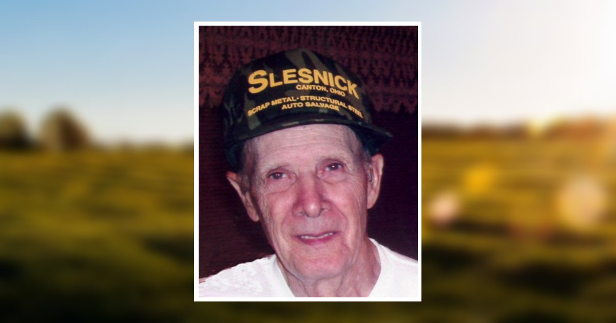 Charles O Griffin Obituary 2019 Sanders Funeral Home