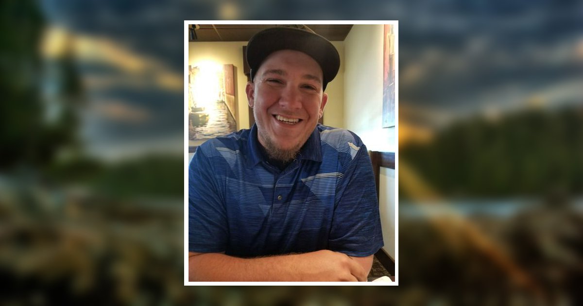 Maxton Steel Winkler Obituary 2023 Sunset Memorial Gardens & Funeral Home