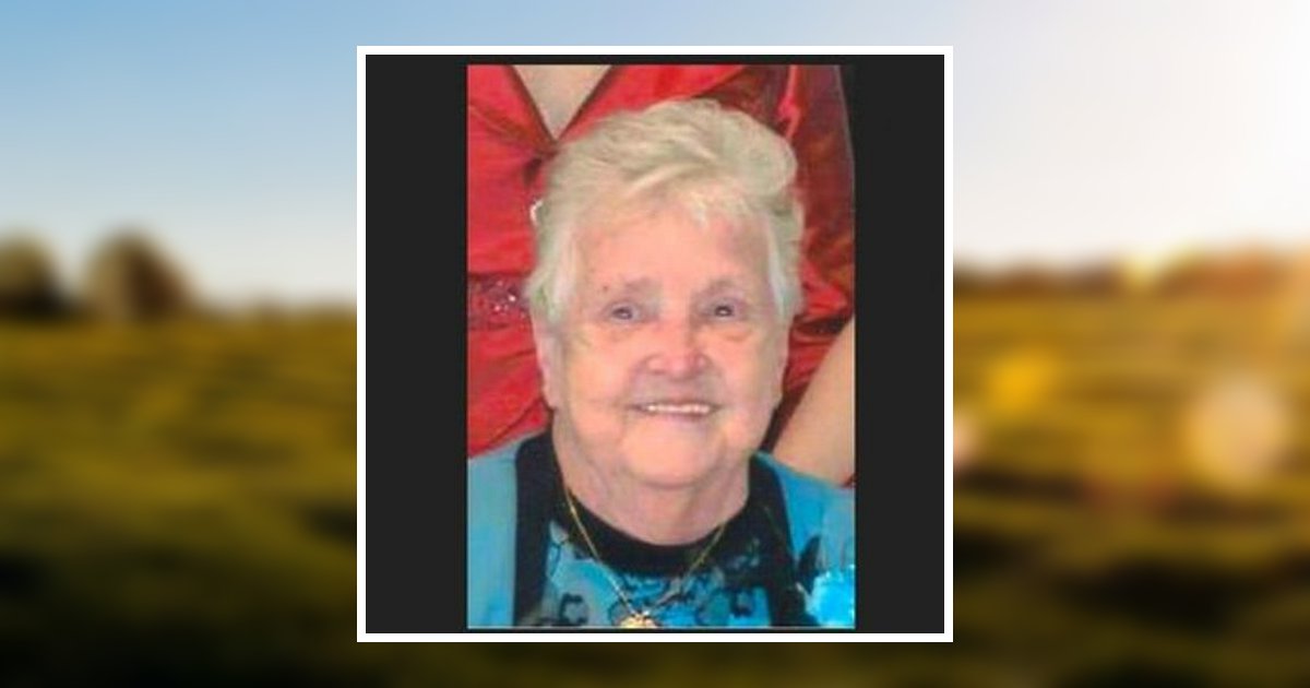 Claire nichols obituary april 2 2016 mulhane home for funerals