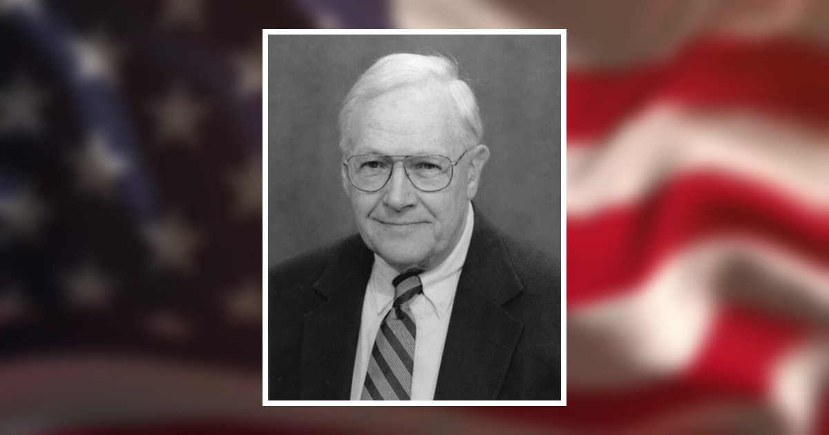 Henry Durham Franklin, NC Obituary