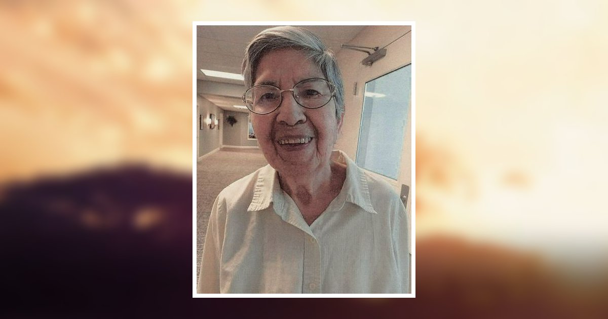 Josephine Petrik Obituary, Socorro, NM