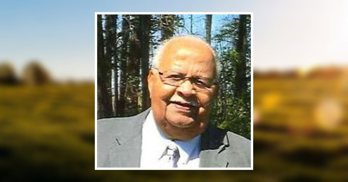 Charles Cunningham Obituary April 18, 2017 Smith Family Funeral Home