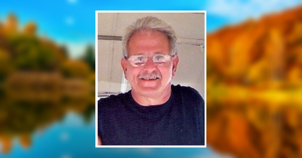 Paul J. Wassel Obituary, Scottdale, PA