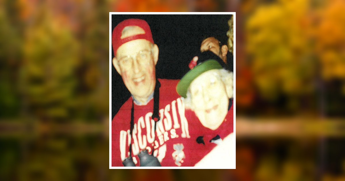 Donovan Lee Johnson Obituary 2023 Nimsgern Funeral Home