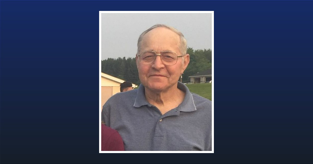 Iii Abraham Gary West Obituary, Ellwood City, PA