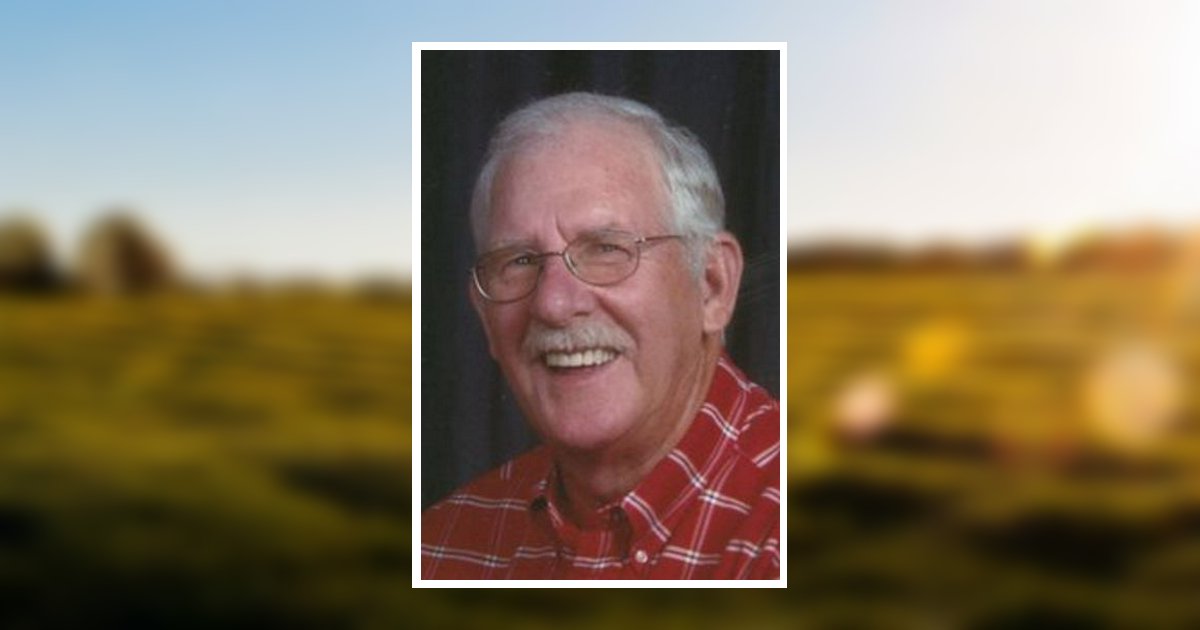 Claude L. Lundy Obituary 2013 Peebles Fayette County Funeral Homes