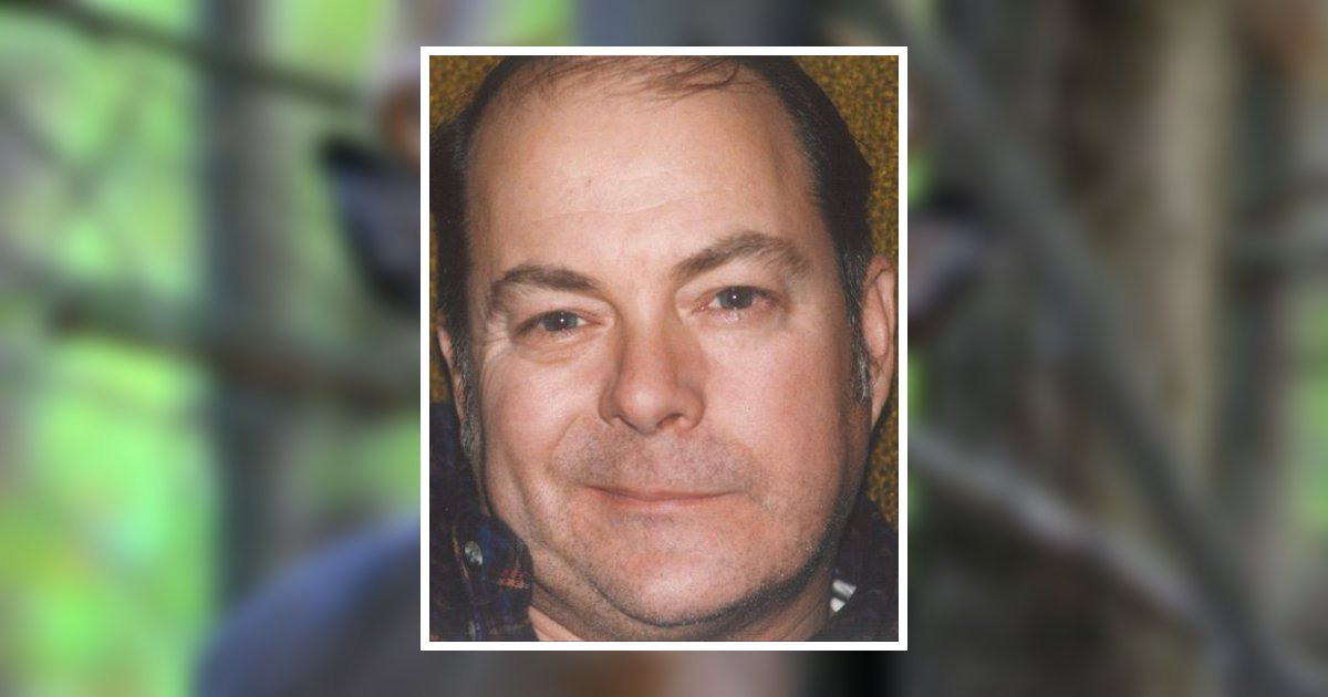 Elvin Brown Obituary, Meadville, PA