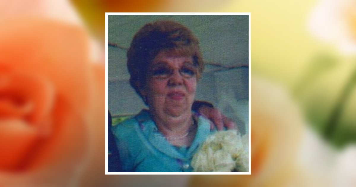 Bastarache Obituary 2022 Boucher Funeral Home