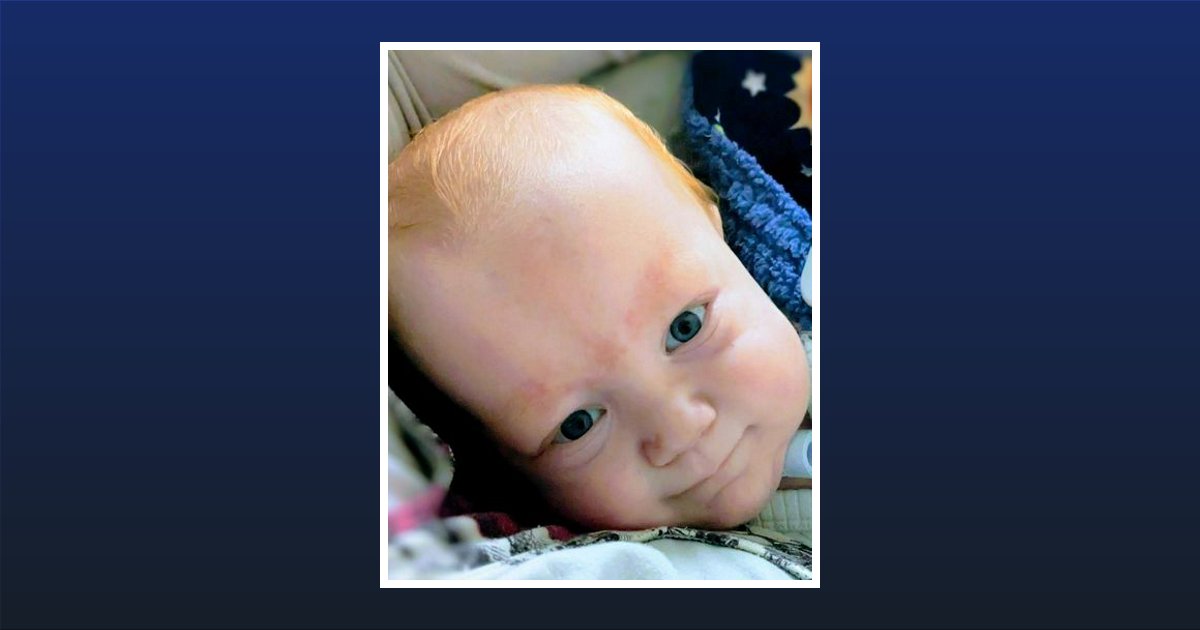 Moses Exodus Green Obituary, Salt Lake City, UT